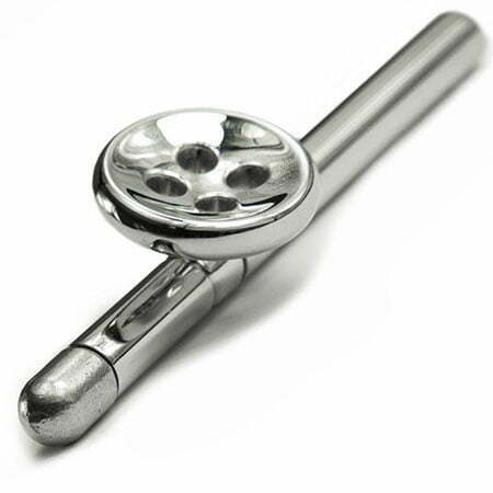 Ppininfarina Boutonnière